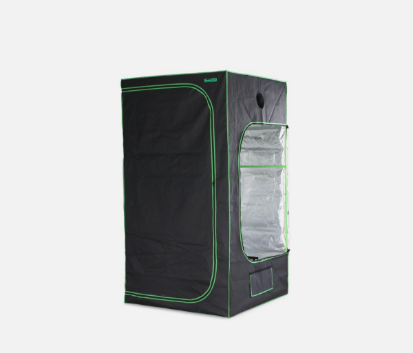 Grow Zelt 150x150x220 Dark Box